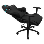 ThunderX3 TC3 Gaming Chair - Jet Black